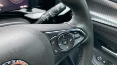 Vauxhall Mokka 100kW Ultimate 50kWh 5dr Auto Electric Hatchback